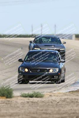 media/Jul-26-2025-Speed Ventures (Sat) [[fe569e6cf0]]/Purple Group/Outside Grapevine/